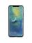 Чехол-крышка NILLKIN для Huawei Mate 20 Pro (серия Twinkle) Интернет-магазин MobileforSale.ru Санкт-Петербург, Самара, Новосибирск, Екатеринбург, Москва, Нижний Новгород, Ростов-на-Дону, Омск, Челябинск, Грозный, Липецк, Калининград, Ижевск, Воронеж, Волгоград, Пермь, Оренбург, Саратов, Уфа, Благовещенск, Петропавловск-Камчатский, Хабаровск, Иркутск, Владивосток, Чебоксары, Кызыл, Барнаул, Черкесск, Ханты-Мансийск, Краснодар, Кострома, Петрозаводск, Майкоп, Элиста, Махачкала, Калуга, Иваново, Курск, Киров, Вологда, Владимир, Владикавказ, Йошкар-Ола, Ярославль, Пенза, Орёл, Великий Новгород, Мурманск, Ставрополь, Псков, Саранск, Рязань, Смоленск, Тамбов, Сыктывкар, Ульяновск, Тверь, Тула, Биробиджан, Магадан, Южно-Сахалинск, Чита, Улан-Удэ, Брянск, Белгород, Астрахань, Архангельск, Салехард, Тюмень, Томск, Курган, Красноярск, Кемерово, Горно-Алтайск, Абакан, Якутск, Нальчик, Анадырь, Магас, Восточное Дегунино, Нарьян-Мар